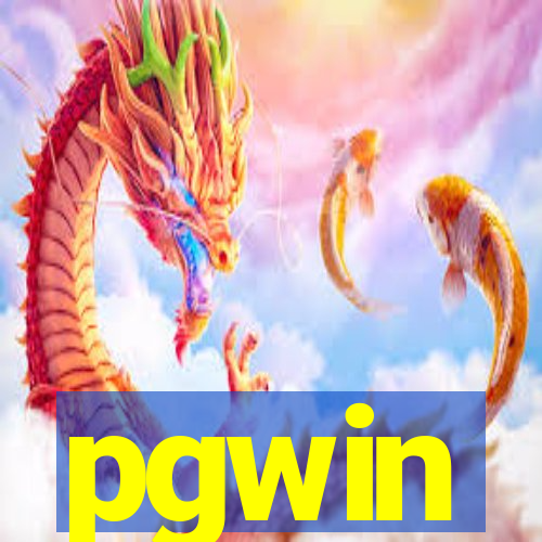 pgwin