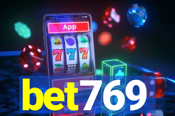 bet769