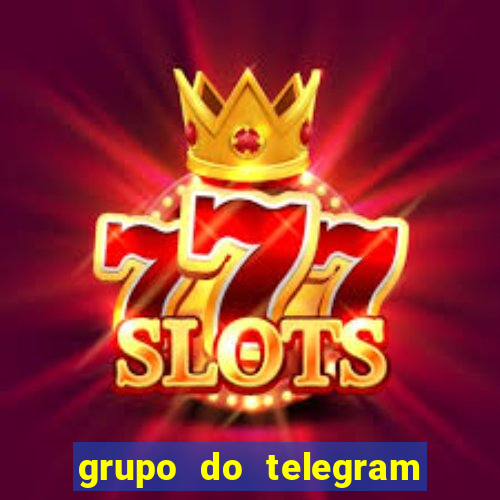 grupo do telegram da mc pipokinha