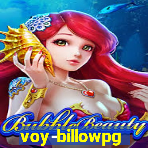 voy-billowpg