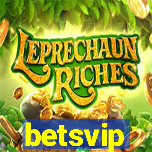 betsvip