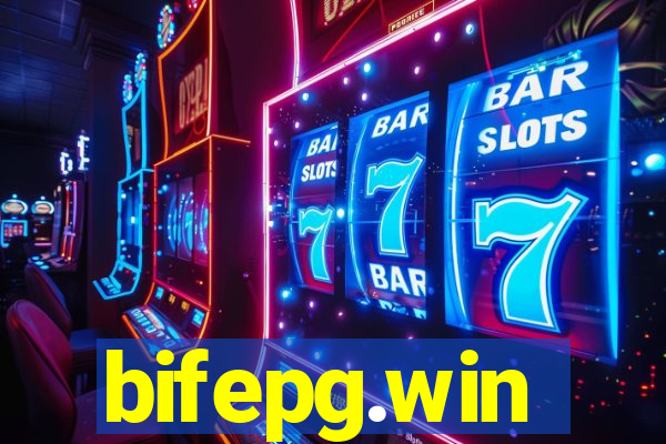 bifepg.win