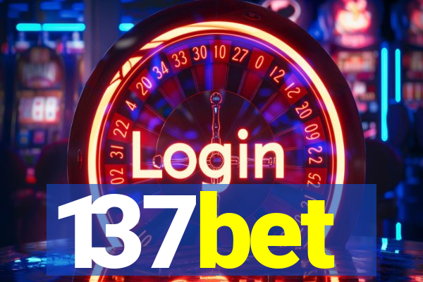 137bet