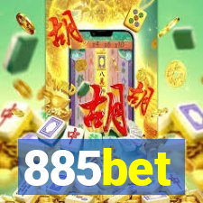 885bet