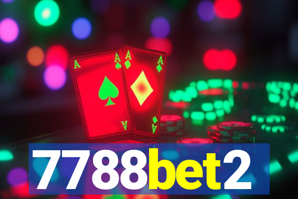 7788bet2