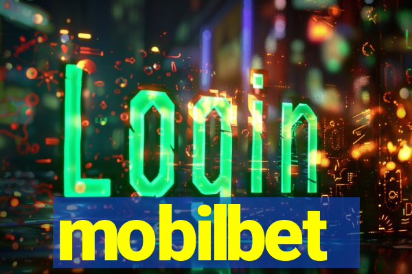 mobilbet