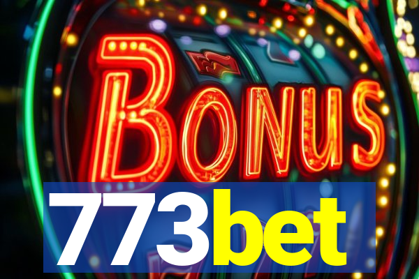 773bet