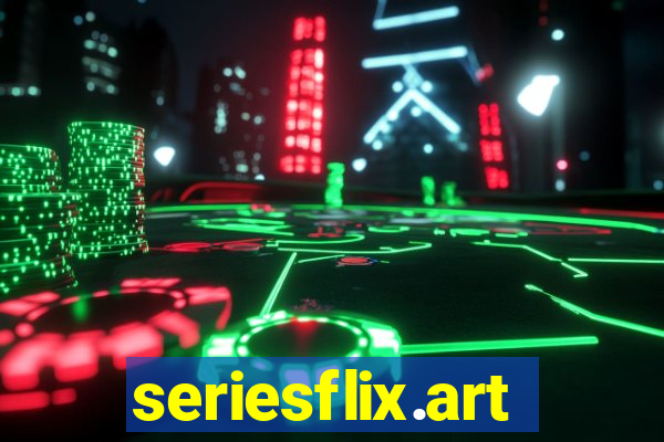 seriesflix.art