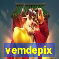 vemdepix