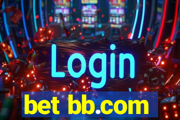 bet bb.com