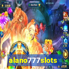 alano777slots