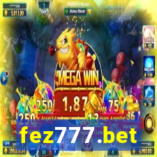 fez777.bet