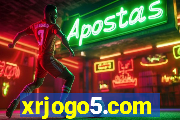 xrjogo5.com