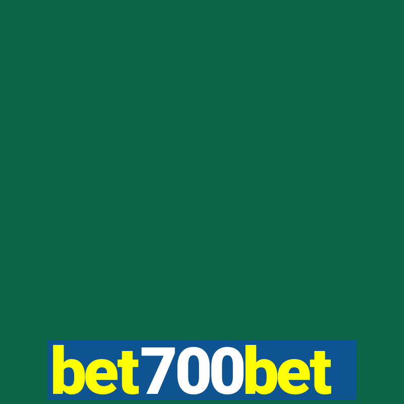 bet700bet