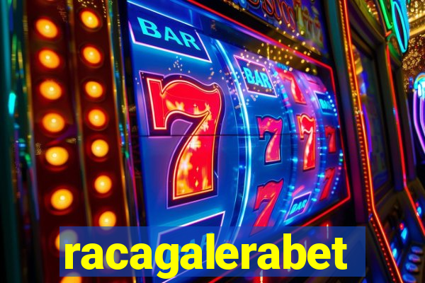 racagalerabet