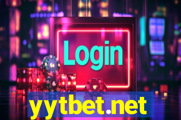 yytbet.net