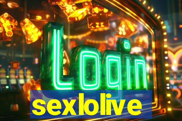 sexlolive