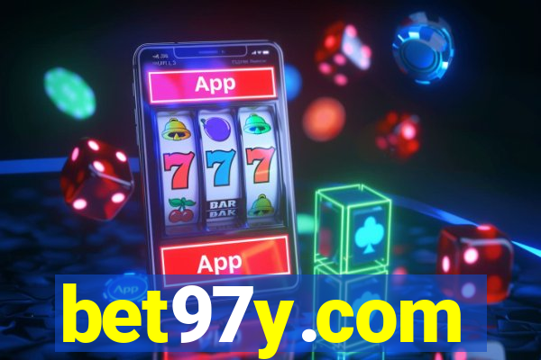 bet97y.com