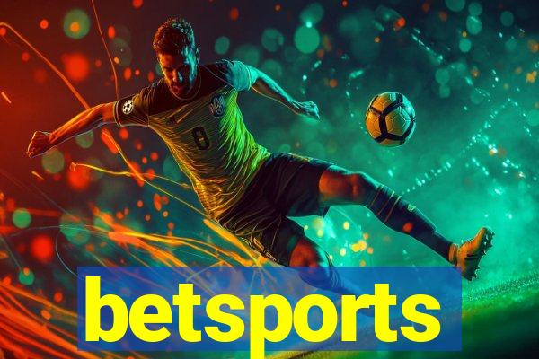 betsports