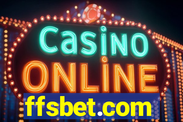 ffsbet.com