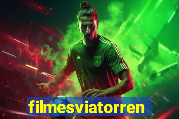 filmesviatorrent