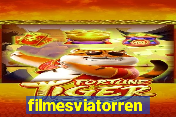 filmesviatorrents.tv