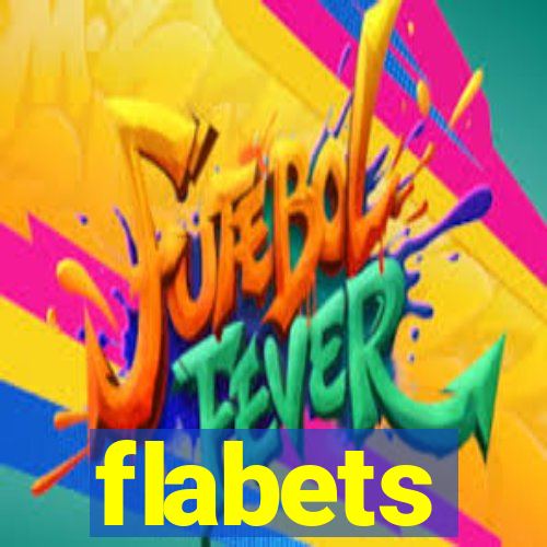 flabets