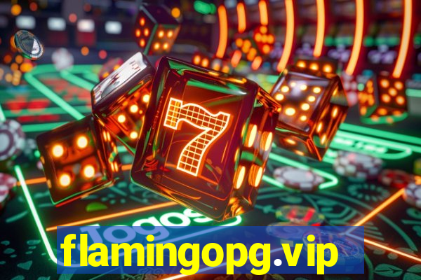 flamingopg.vip