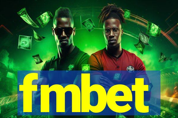 fmbet