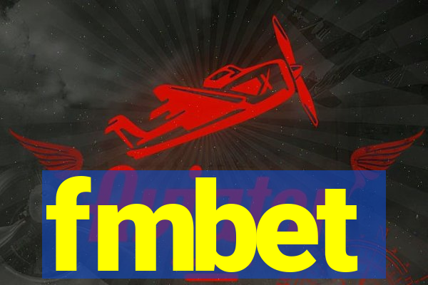 fmbet