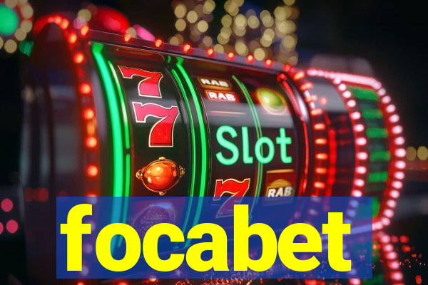 focabet