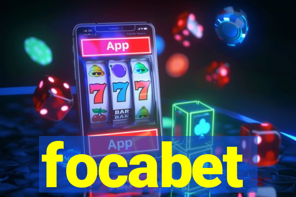 focabet