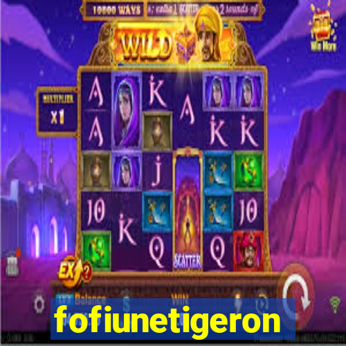 fofiunetigeron-line.com