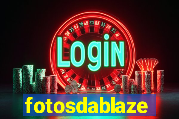 fotosdablaze