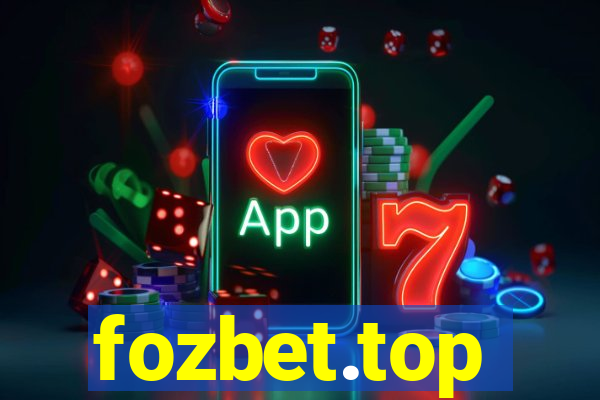 fozbet.top