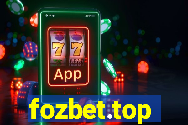 fozbet.top