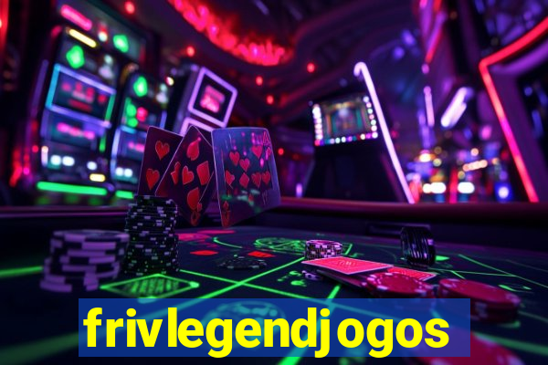 frivlegendjogos