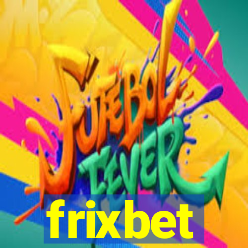 frixbet