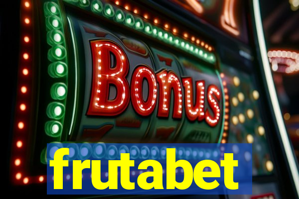 frutabet