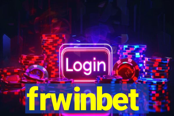 frwinbet