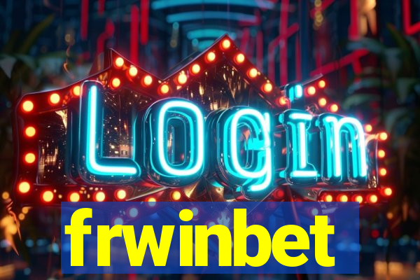 frwinbet