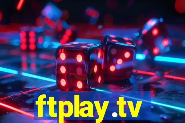 ftplay.tv