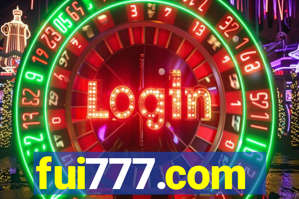 fui777.com