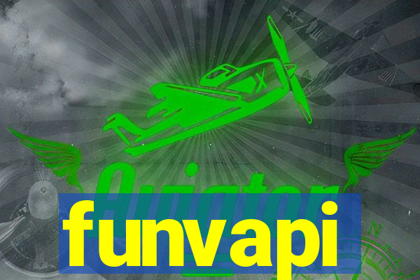 funvapi