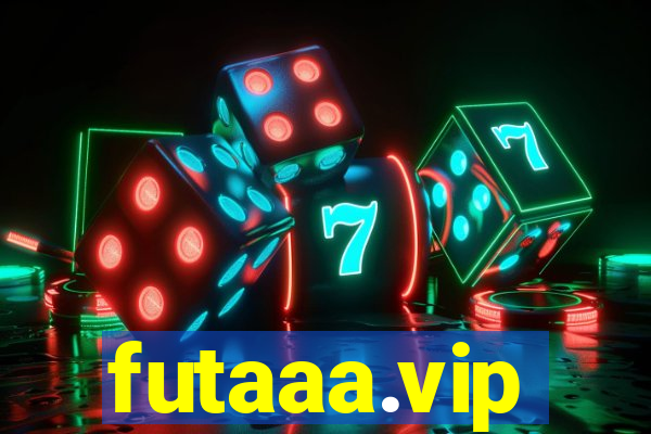 futaaa.vip