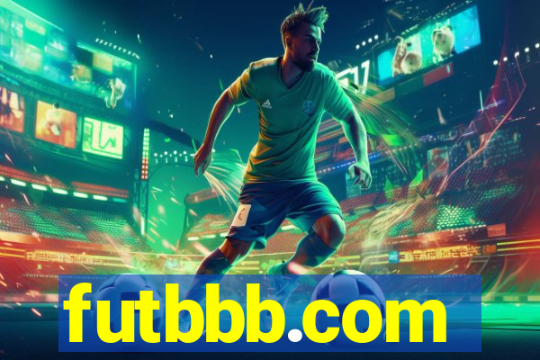 futbbb.com