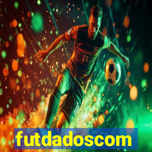 futdadoscom