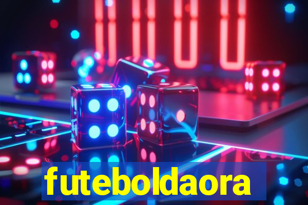 futeboldaora