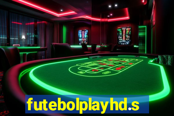 futebolplayhd.sh