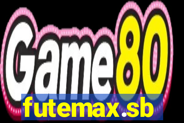 futemax.sb